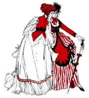 Court of Two Sisters